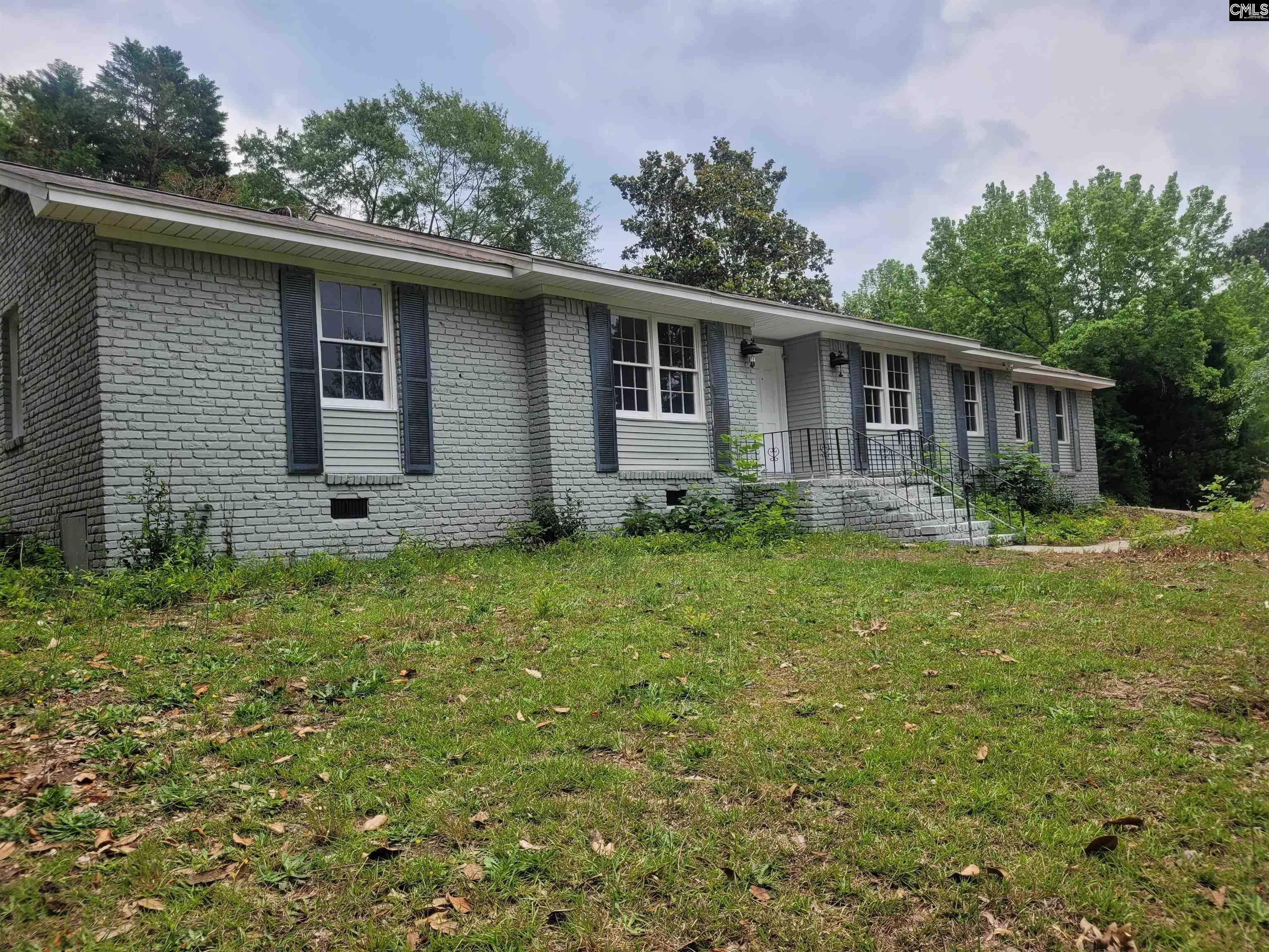 361 Wycombe  Columbia SC 29212 photo