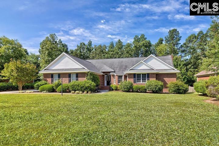 Property Photo: 104 Bilmont SC 29063