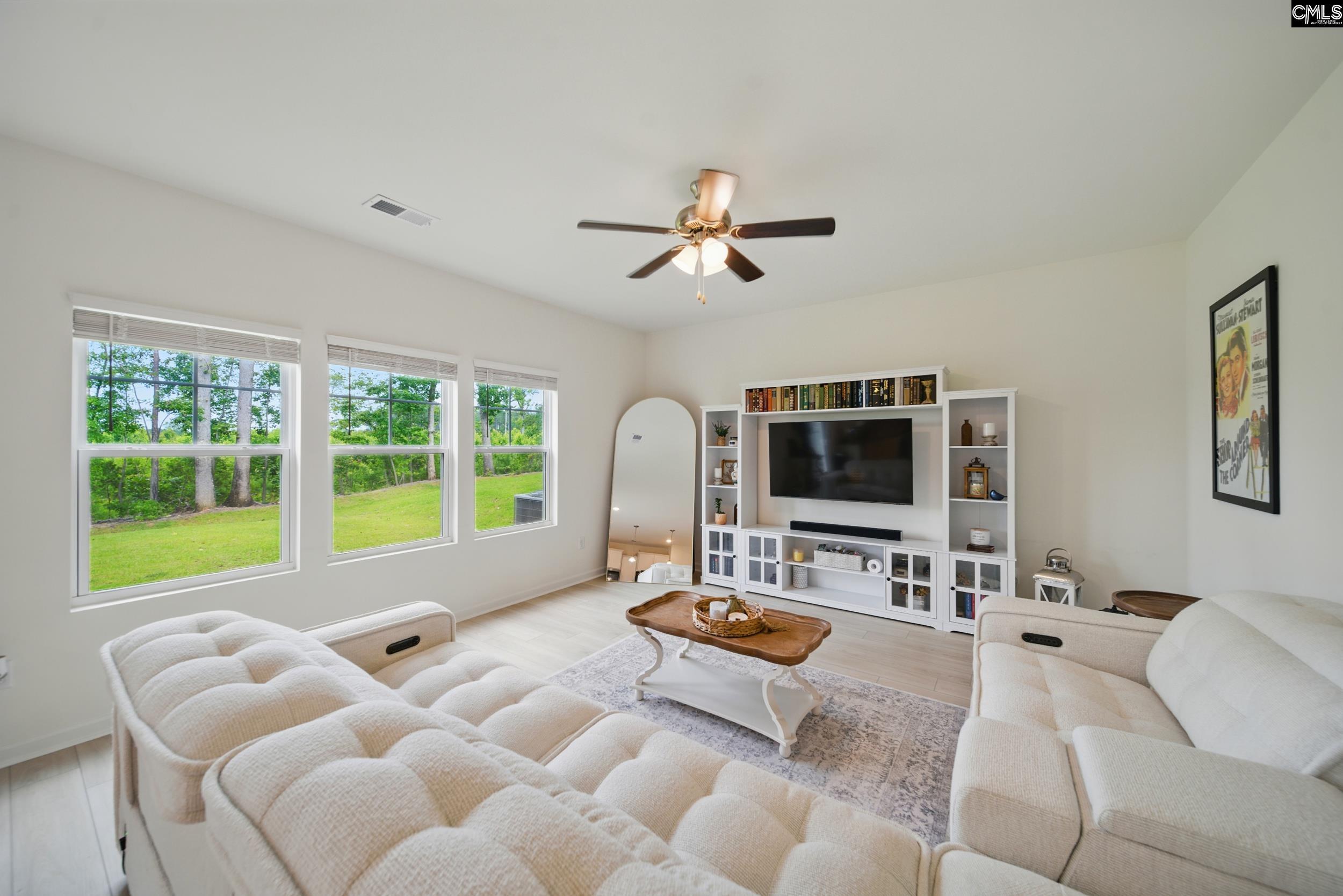 Property Photo: 562 Cloudreach SC 29072