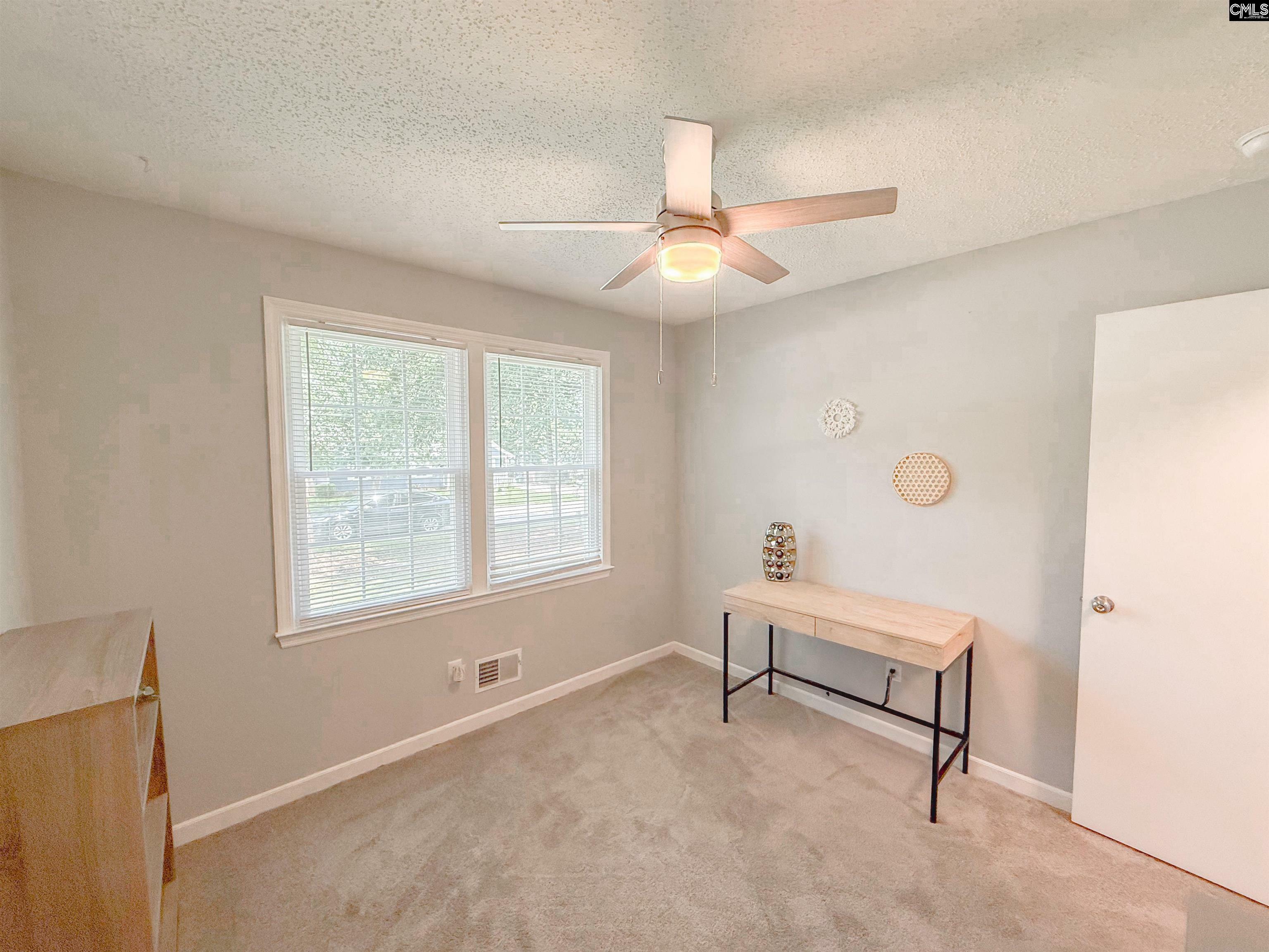 Property Photo:  153 Meadow Wood  SC 29073 