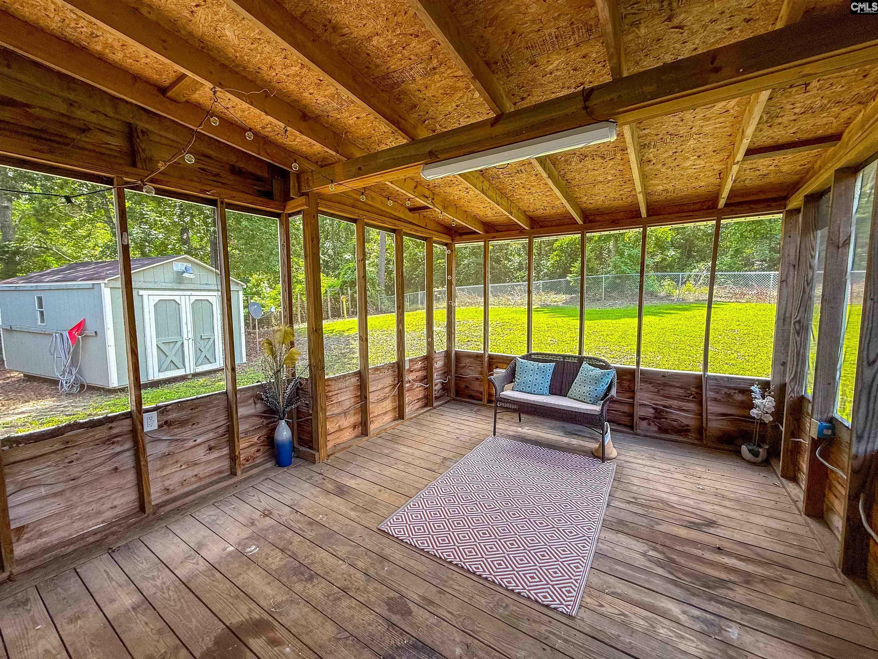 Property Photo: 153 Meadow Wood SC 29073