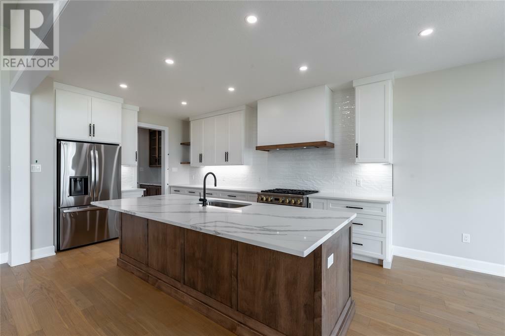 Property Photo: 163 Sutherland Drive ON N0N 1H0