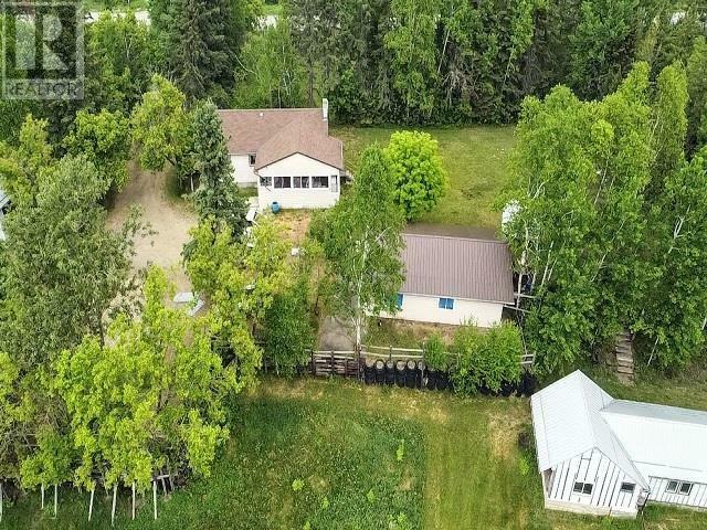Property Photo: 1162 594 Hwy ON P8N 2Y5