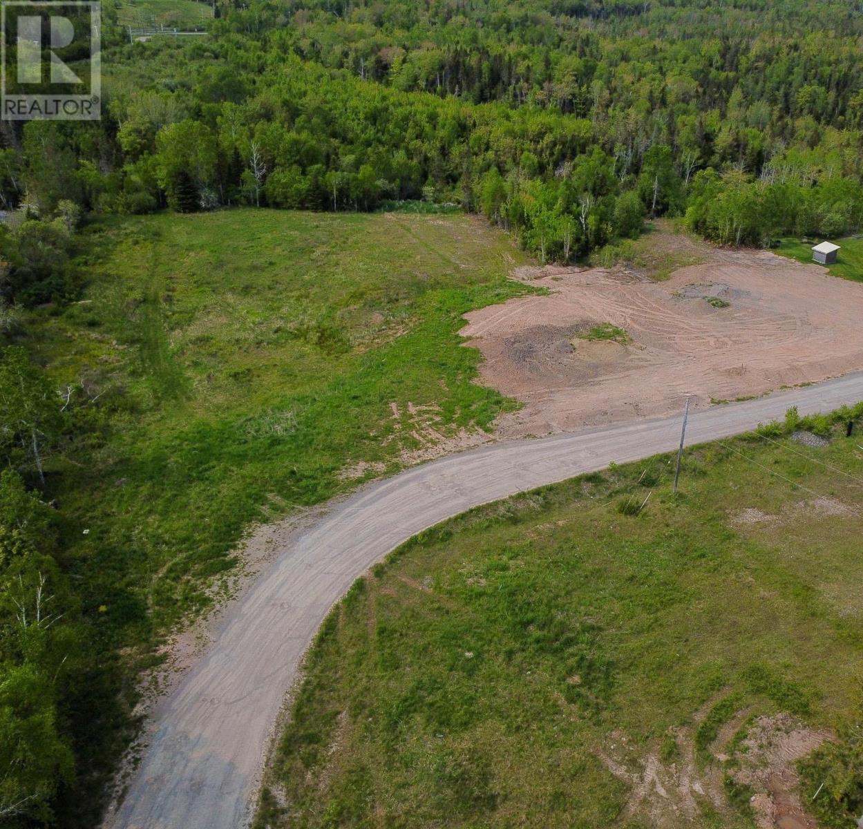 Property Photo:  Lot 21-3 Alexander Drive  NS B0E 1B0 