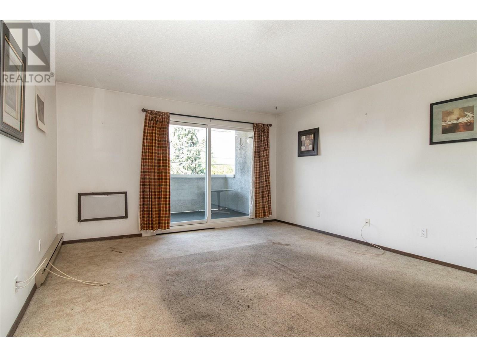 Property Photo:  715 Leathead Road 247  BC V1X 5W3 