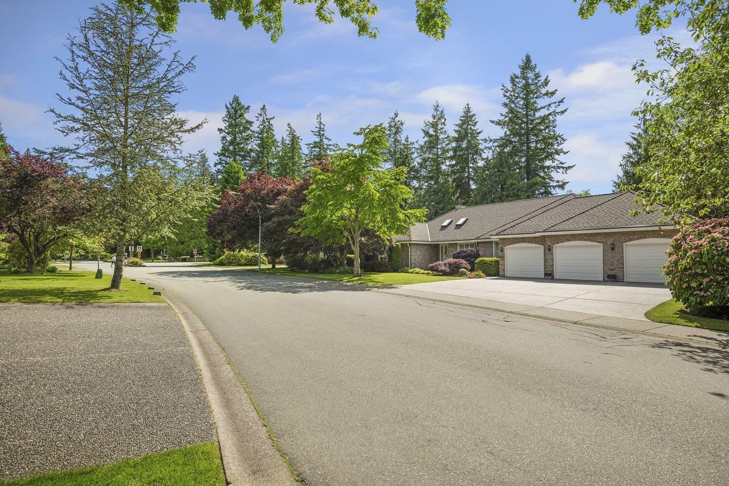 Photo de la propriété: 2023 132A BC V4A 9K2