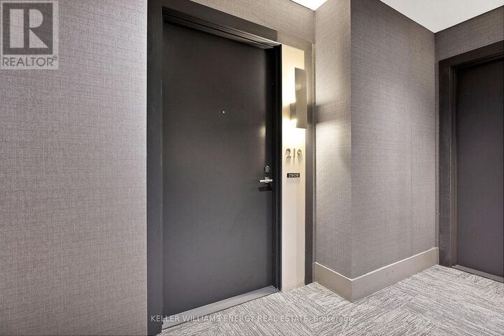 Property Photo:  2908 Highway 7 219  ON L4K 0K5