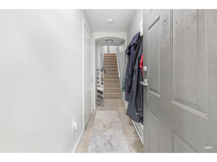 Property Photo:  6671 121 112  BC V3W 1T9