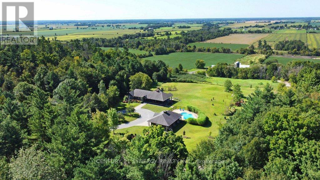 4370 Carp Road  Ottawa ON K0A 1L0 photo