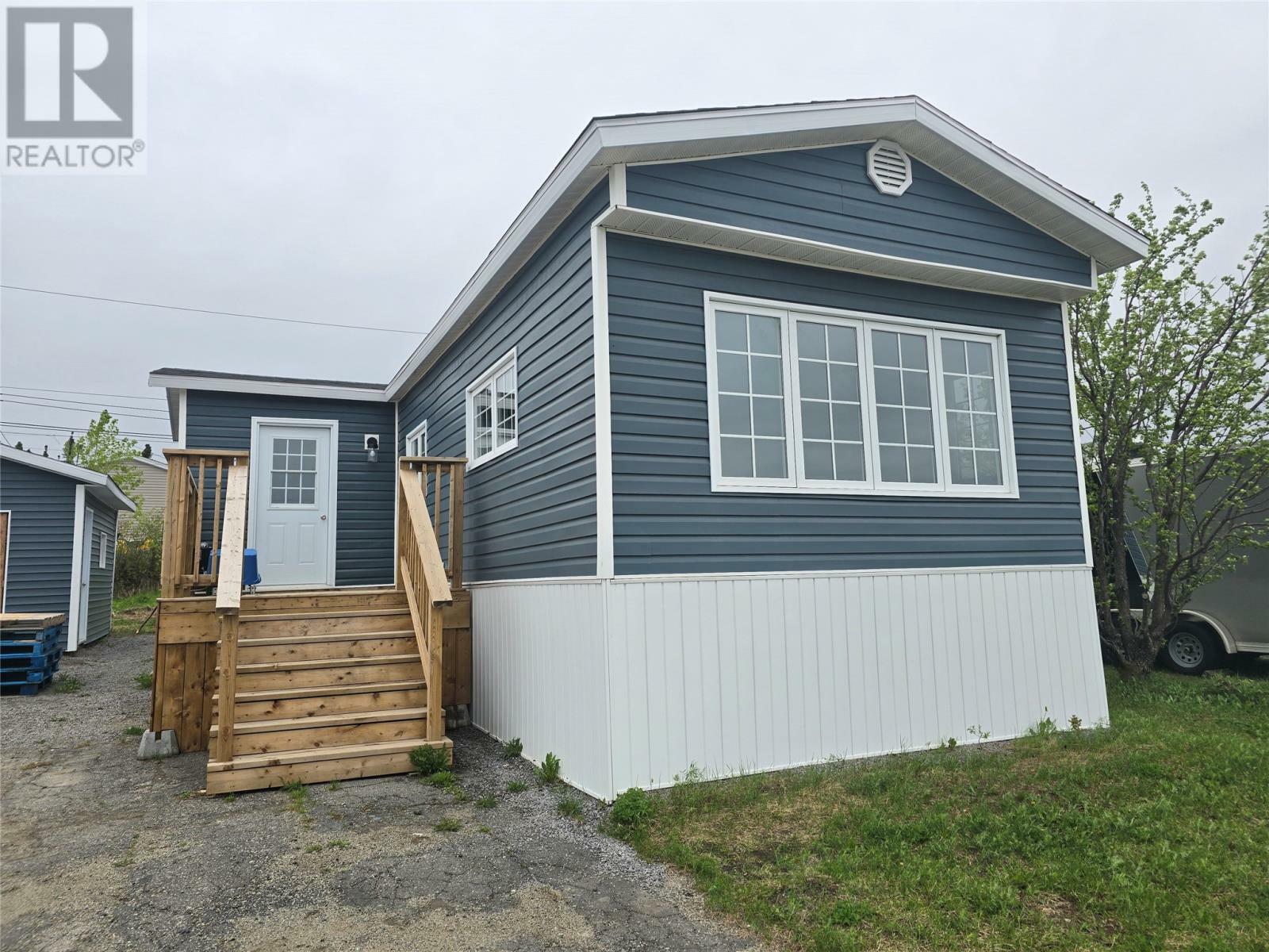 Property Photo: 4013 Duley Crescent NL A2V 2R5