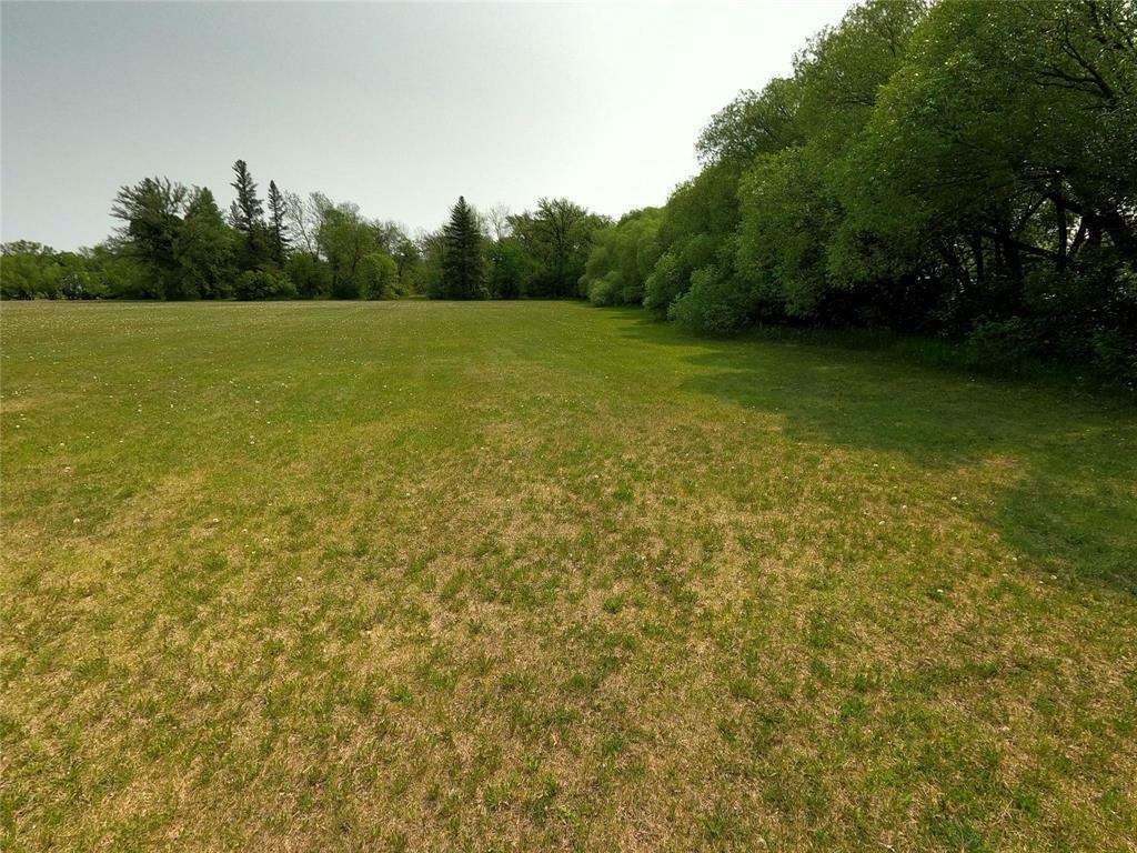 Photo de la propriété:  72039 43E Road  MB R0E 0C0 