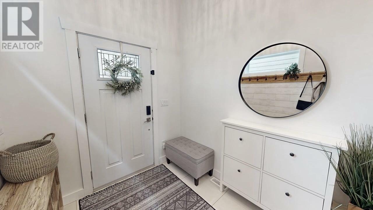 Property Photo: 8622 74 Street BC V1J 7J6