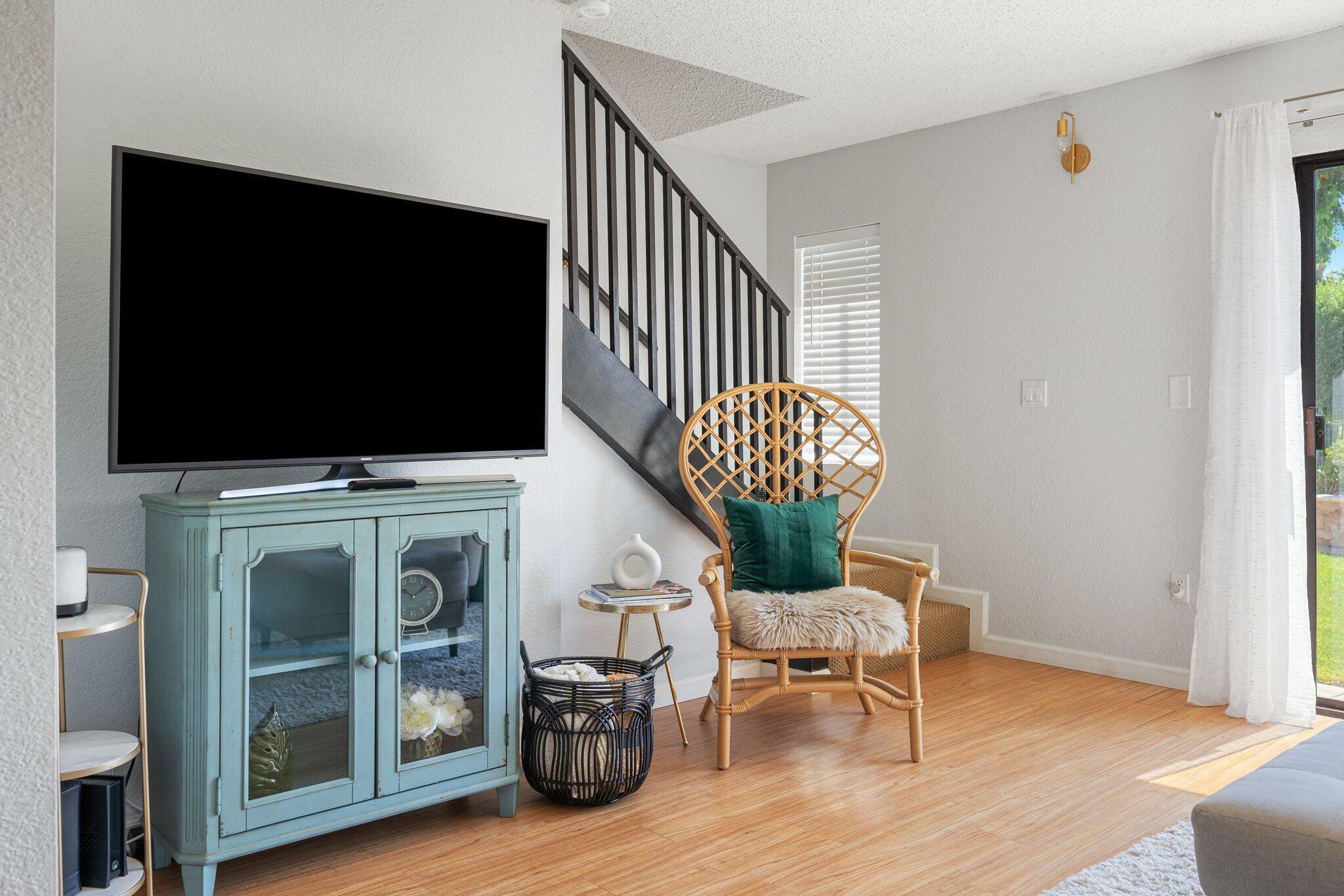 Property Photo: 40785 Breezy Pass Road CA 92211