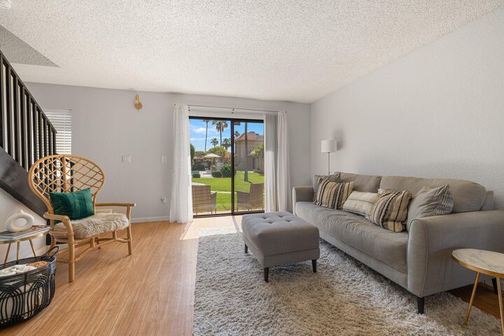 Property Photo:  40785 Breezy Pass Road  CA 92211 