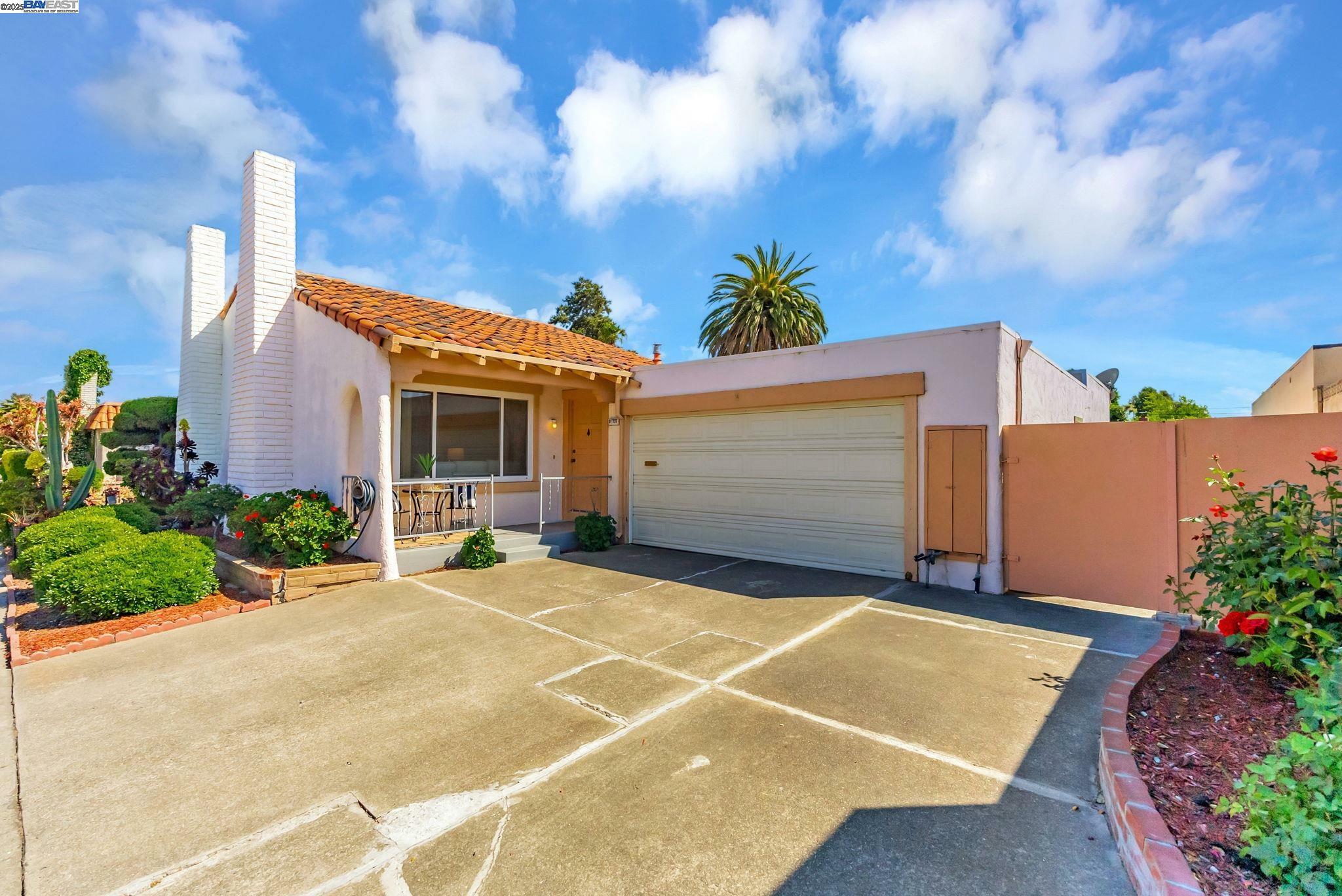 37737 Los Arboles Dr  Fremont CA 94536 photo