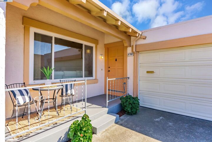 37737 Los Arboles Dr  Fremont CA 94536 photo