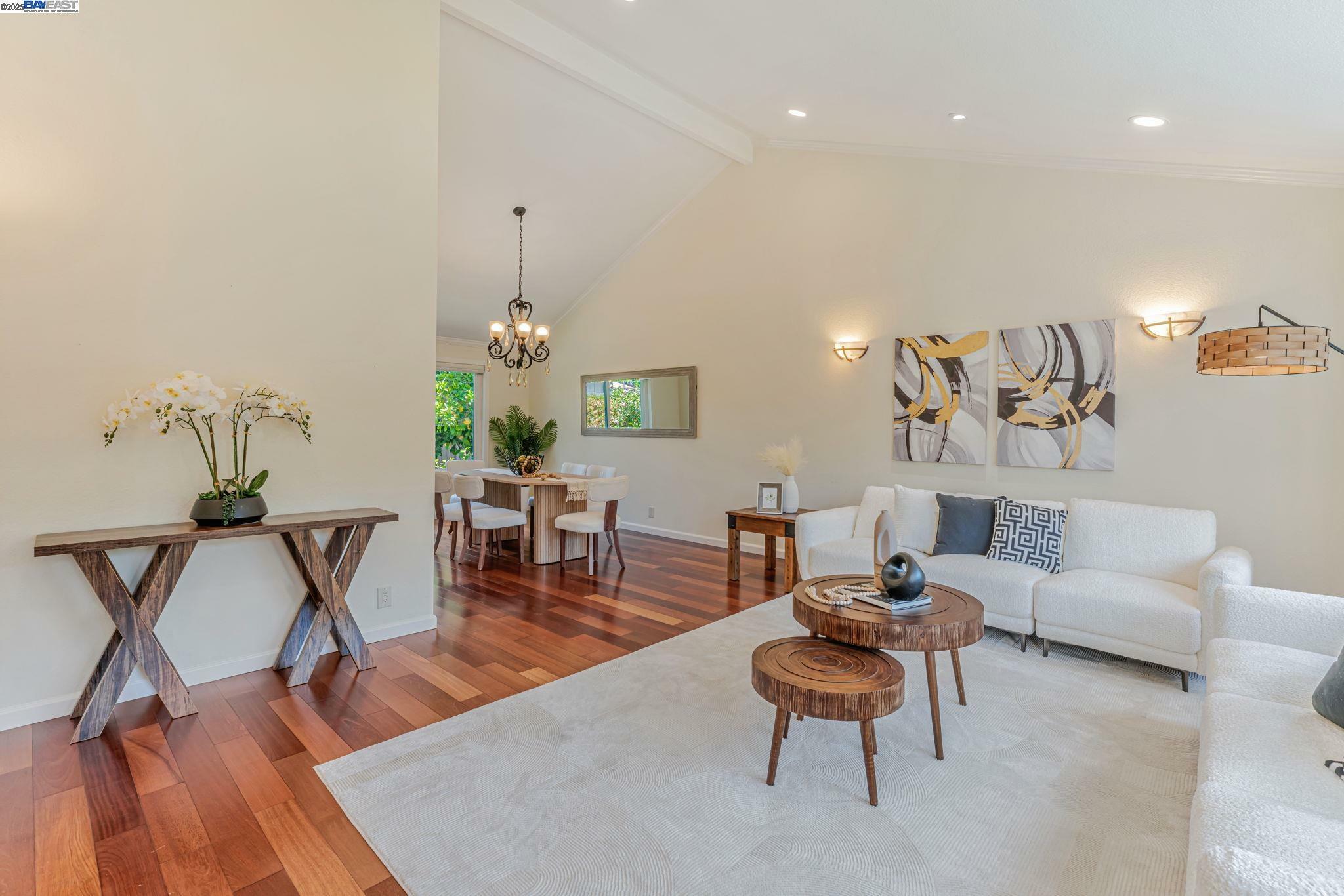 Property Photo: 483 Becado Place CA 94539