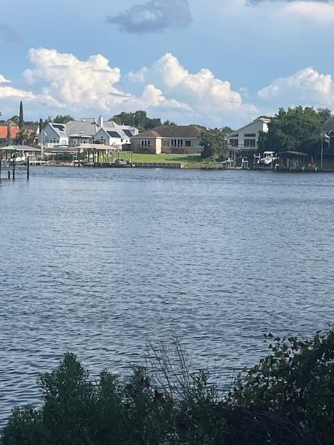 Property Photo: N/A Blvd Of The Champions FL 32579