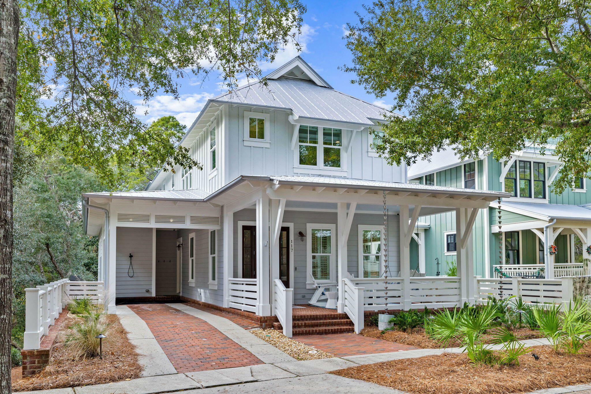 117 W Okeechobee  Santa Rosa Beach FL 32459 photo
