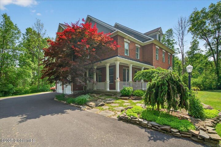 Property Photo: 10 Stable Lane NY 12866