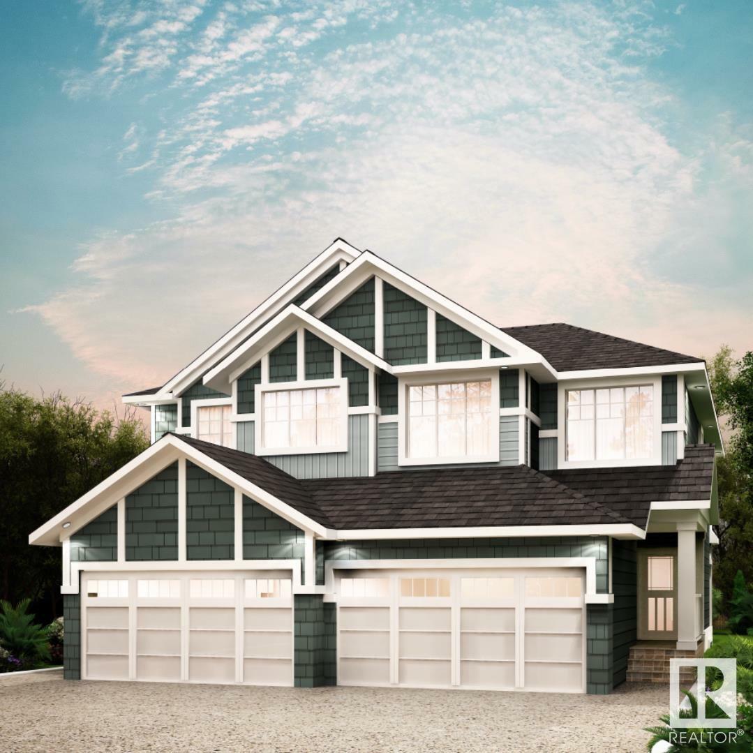 Property Photo: 95 Hilton Cove AB T7X 1Y4
