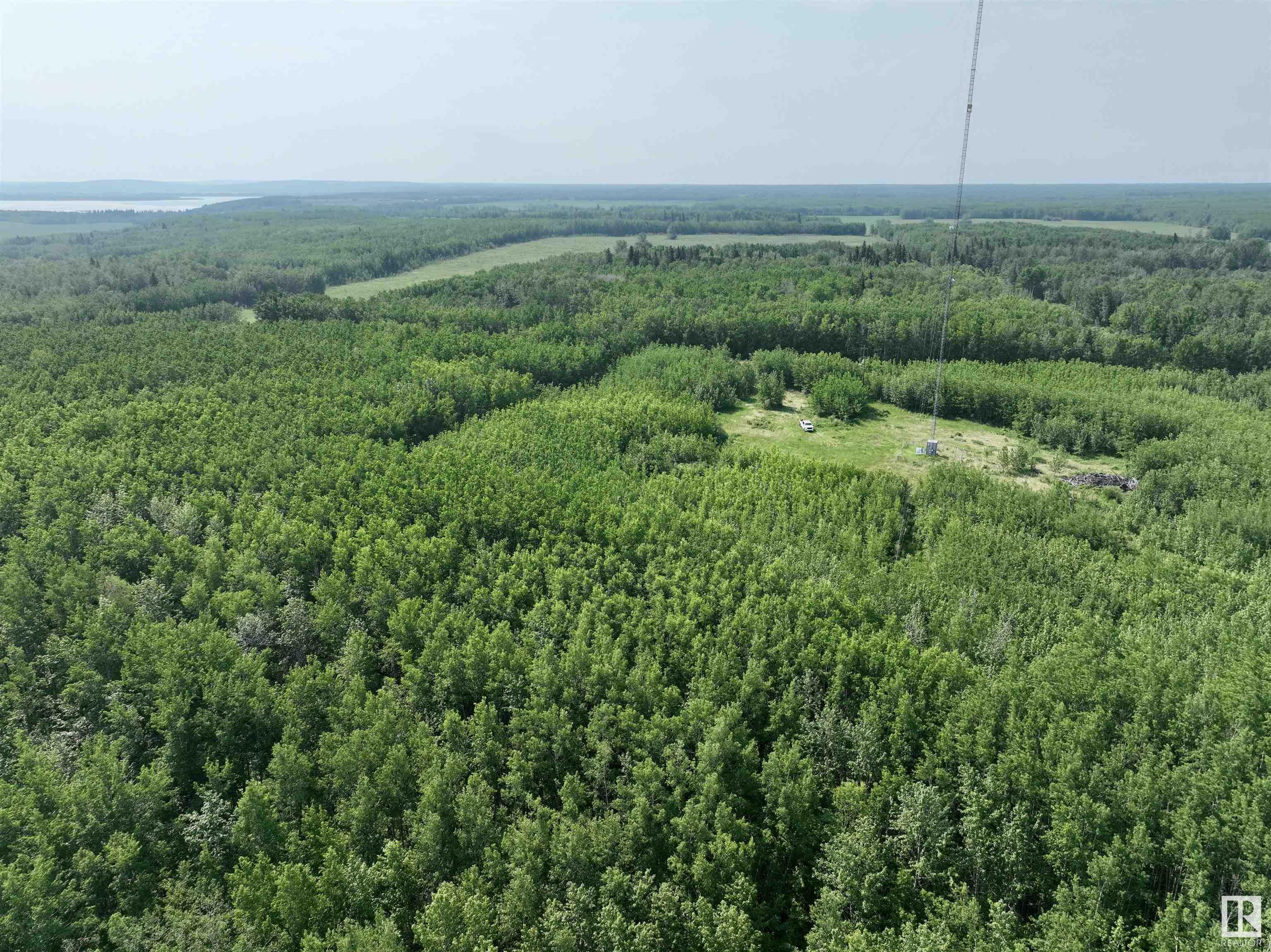 Photo de la propriété: SW 34 61 13 W4 AB T0A 3L0