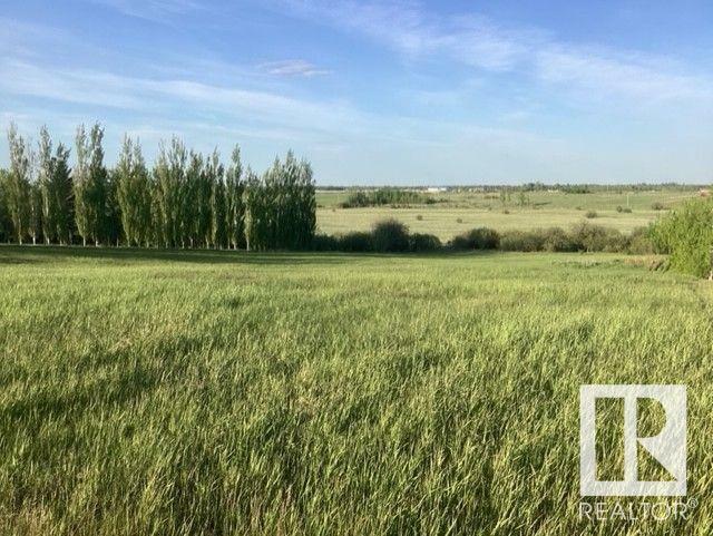 Lot 21 & 23 Brookhollow Drive  Rural Sturgeon County AB T0G 0B1 photo