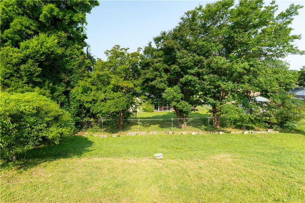 Property Photo: 3027 Lansing Avenue GA 31907