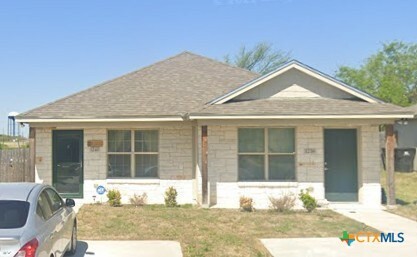 Property Photo: 1240 Honor Lane TX 76501
