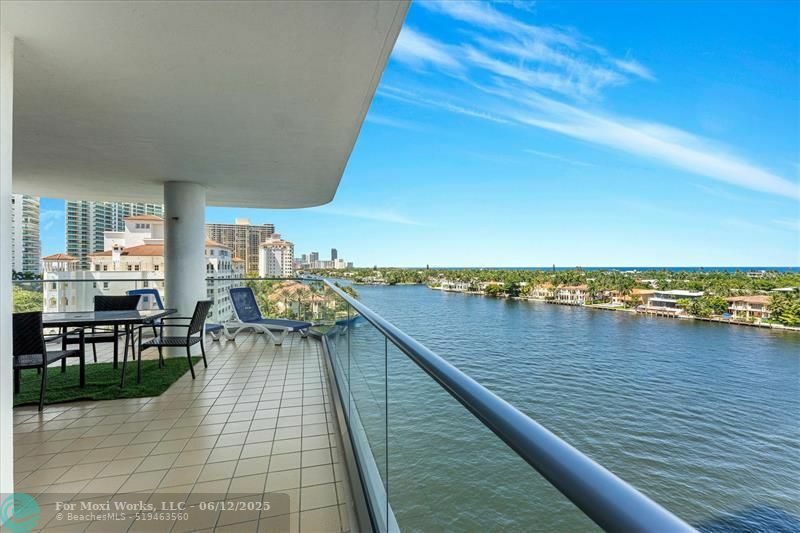 19707 Turnberry Way 9J  Aventura FL 33180 photo