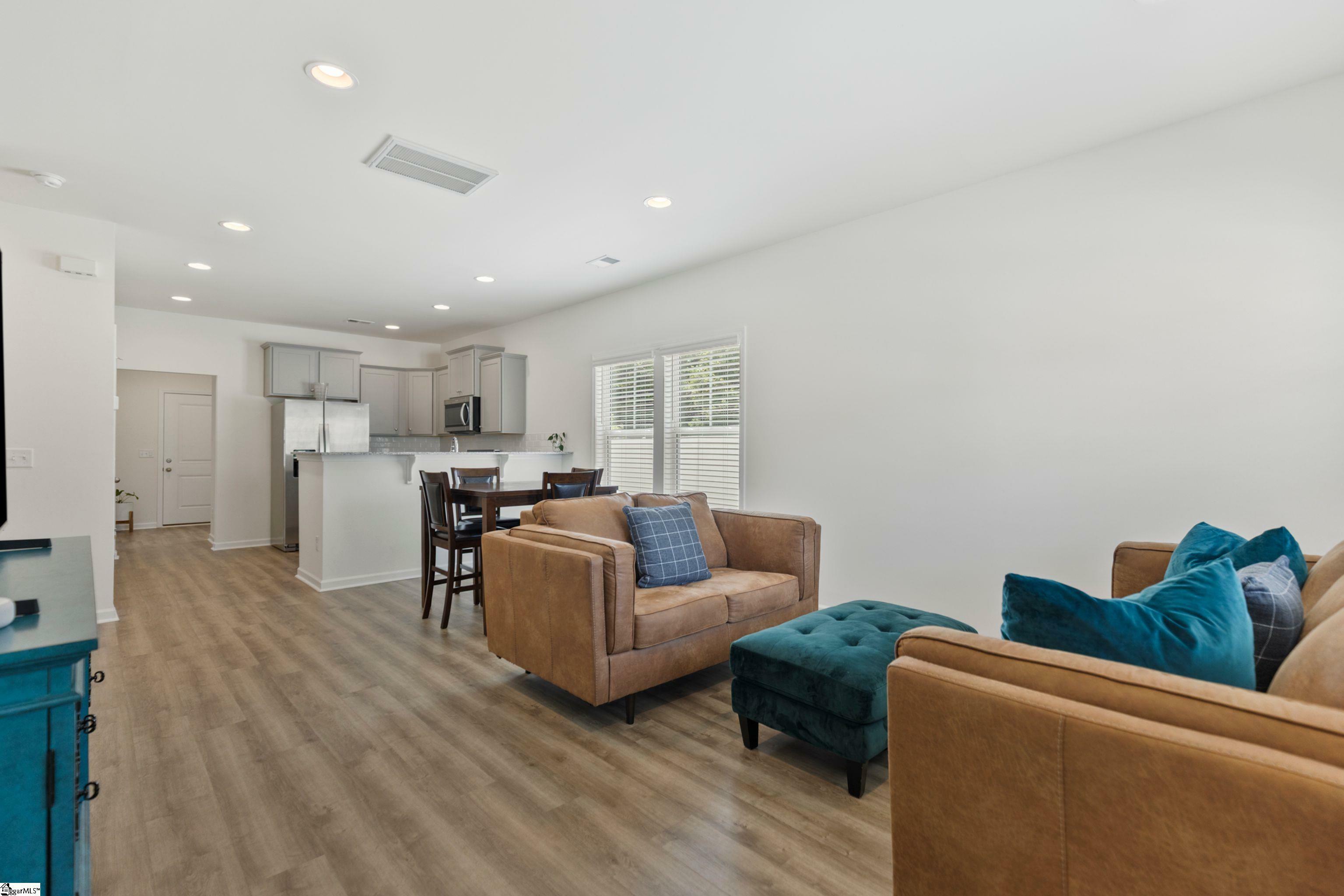 Property Photo: 3008 Olivette Place SC 29334