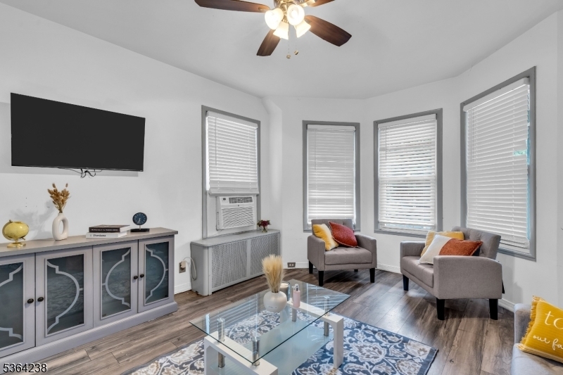 Property Photo: 1332 Maple Ter NJ 07065