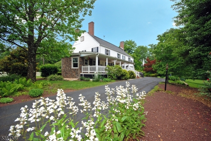 1135 State Route 28  Branchburg Twp. NJ 08876 photo
