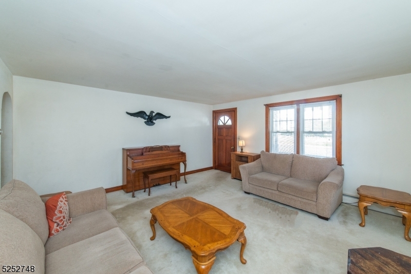 Property Photo:  982 Wootton Street  NJ 07005 