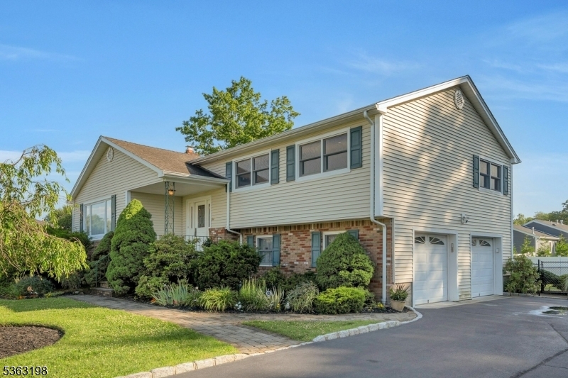 Property Photo: 24 Cheri Ln NJ 07004