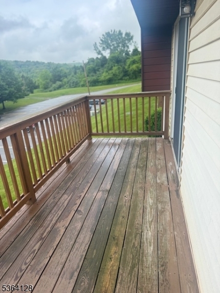 Property Photo: 20 Great Gorge Ter NJ 07462