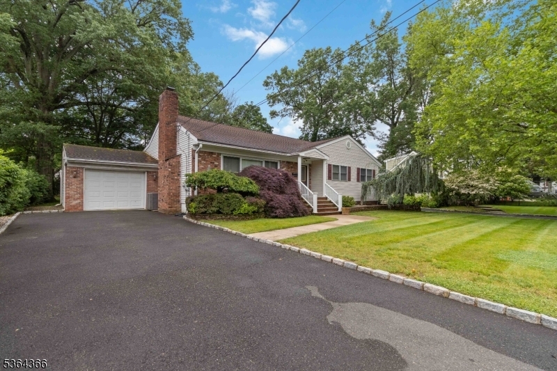 Property Photo: 25 Station Rd NJ 07940