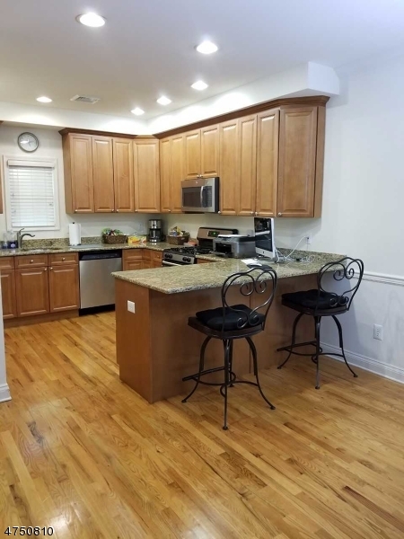 Property Photo: 275 Pompton Ave NJ 07009