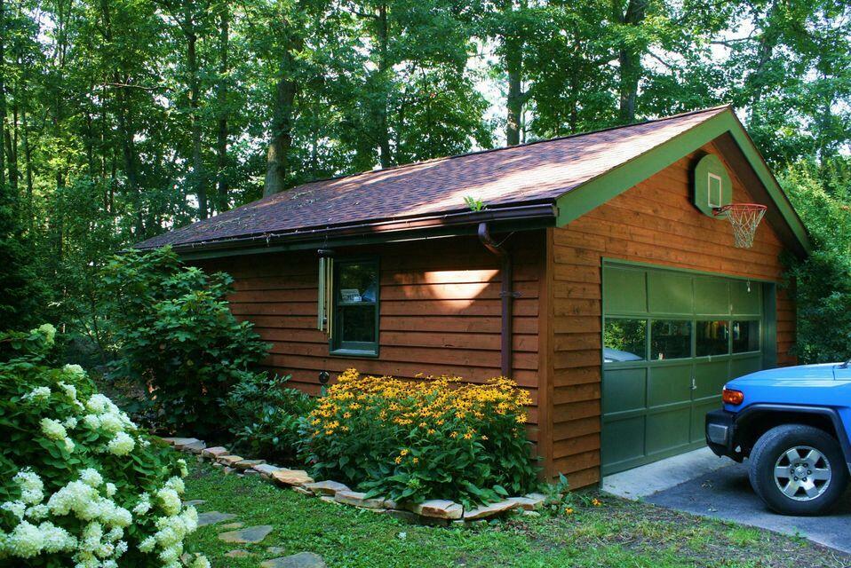 Property Photo: 551 Montvue Dr WV 24901