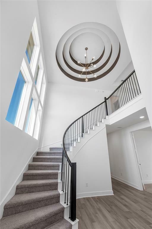 Property Photo:  8611 Mae James Trail  TX 77406 