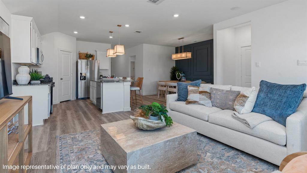 Property Photo: 3011 Scarlet Ibis Drive TX 77590