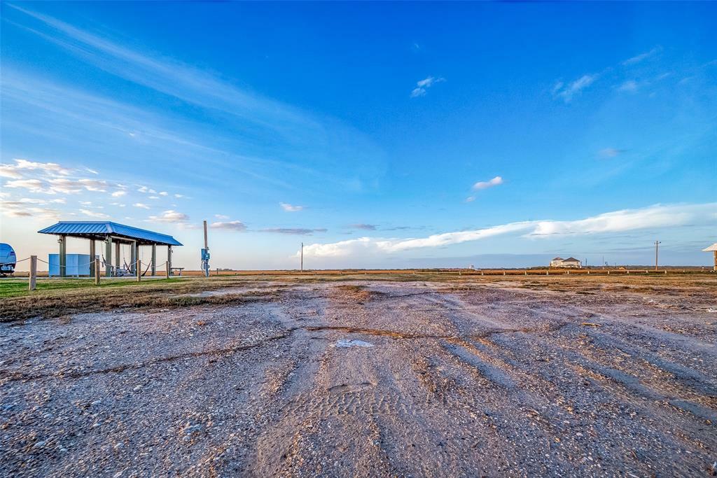 Property Photo: 1111 Gator Point TX 77650