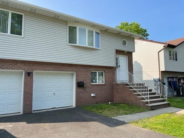 Property Photo: 234 Lee St 1 NJ 07407
