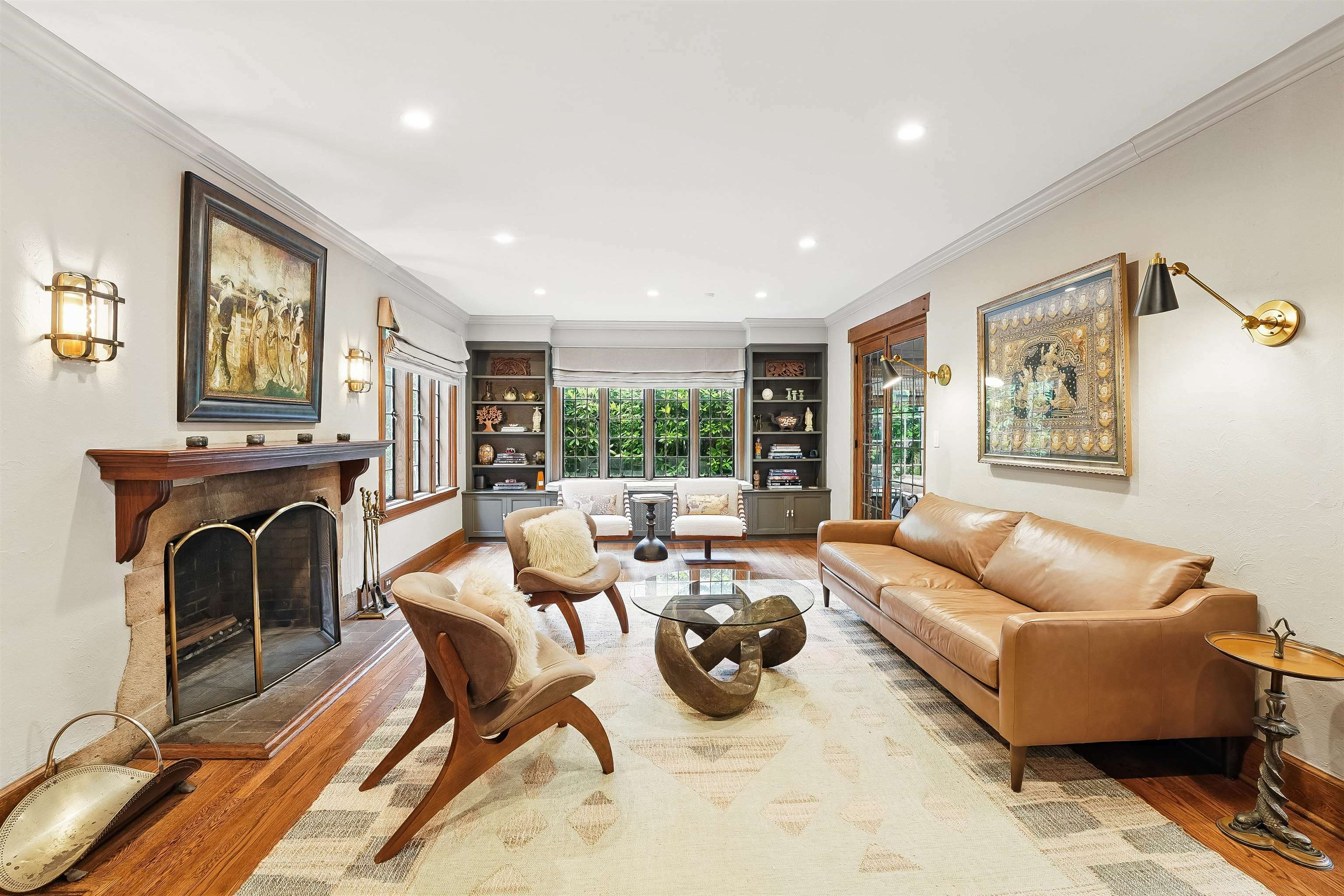 Property Photo: 15 Wayside Pl NJ 07042
