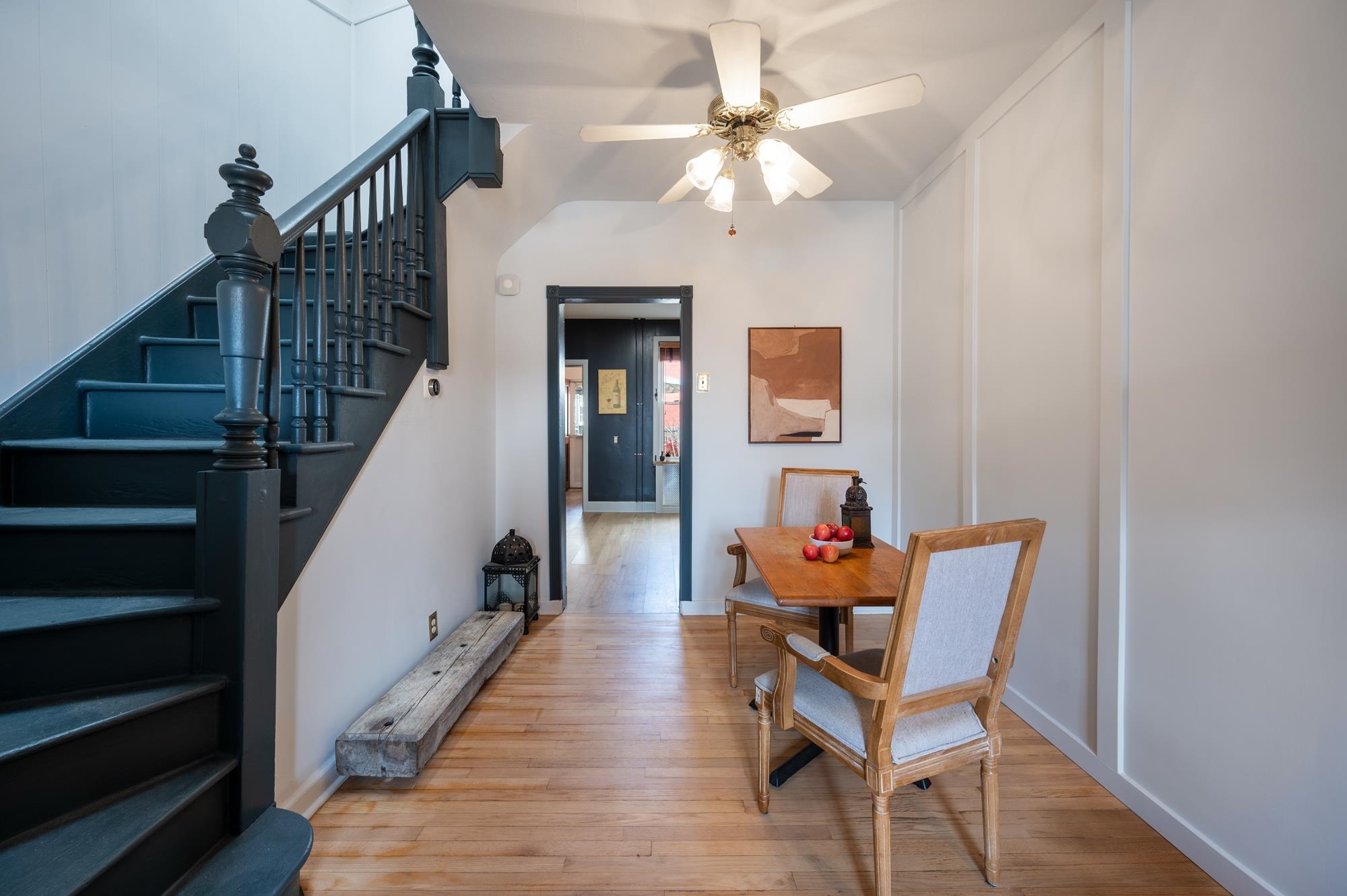 Property Photo: 306A Sip Ave 306A NJ 07306