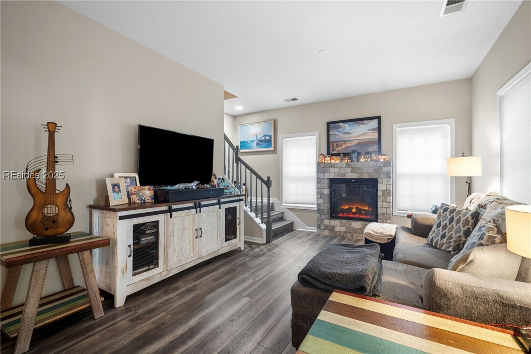 Property Photo: 5 Regent Avenue SC 29910