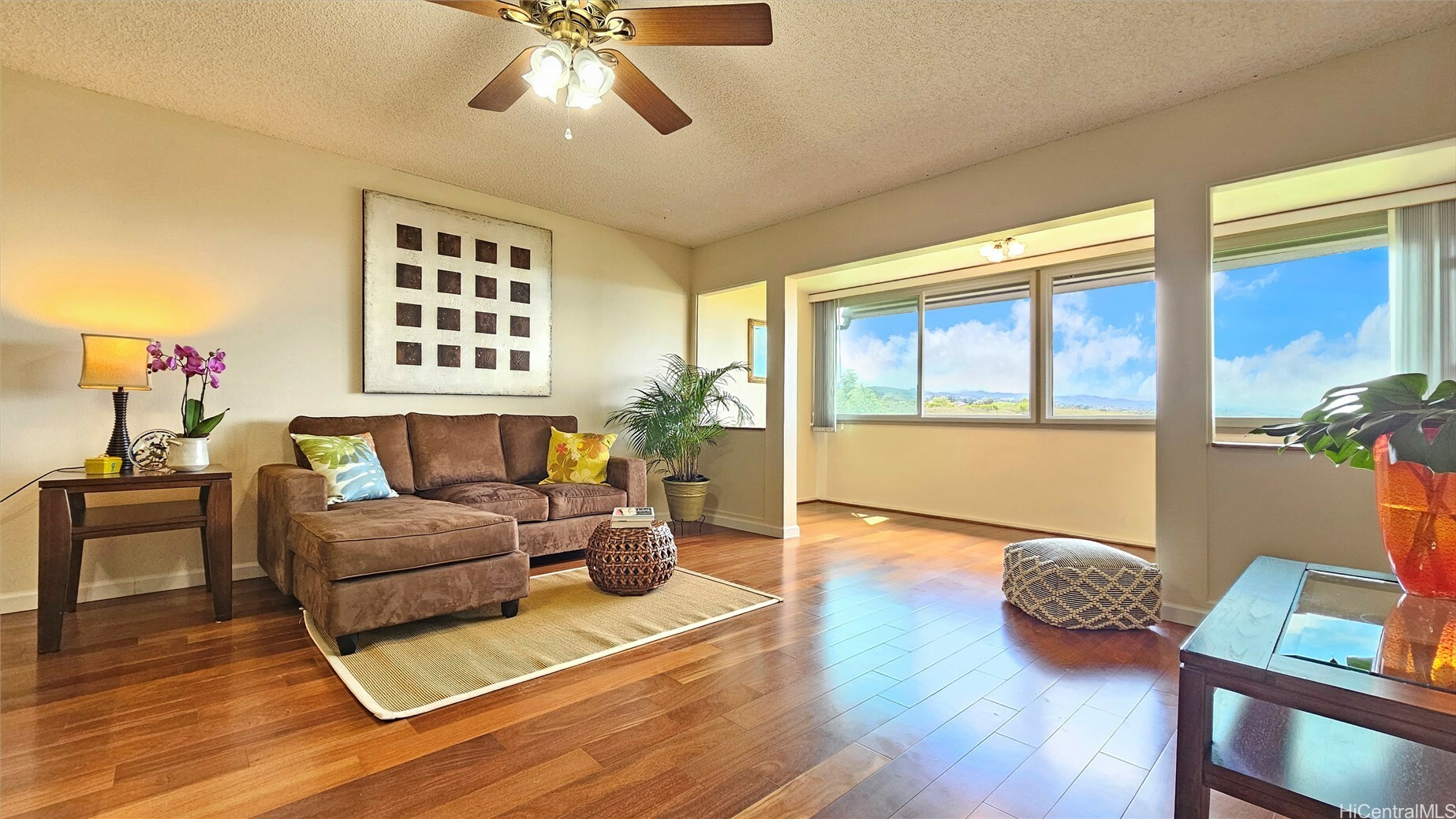 98-1451 Kaahumanu Street B218  Aiea HI 96701 photo