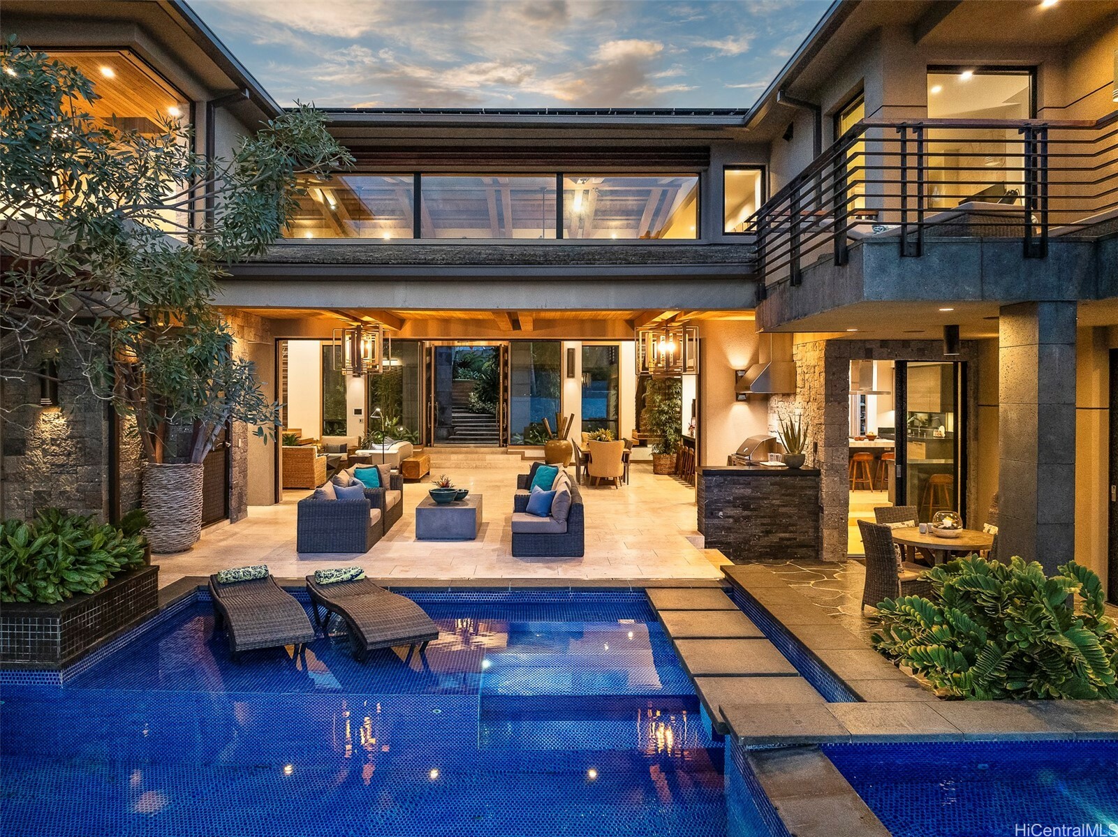 Property Photo: 176 Hanapepe Loop HI 96825