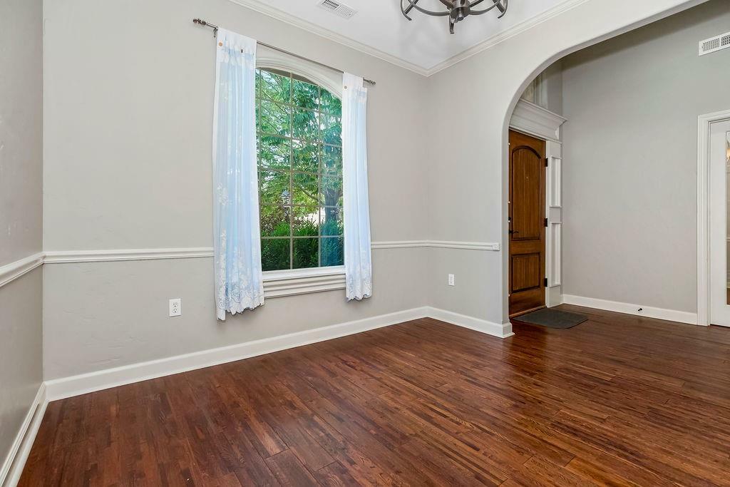 Property Photo: 1024 April Rain Road KS 66049