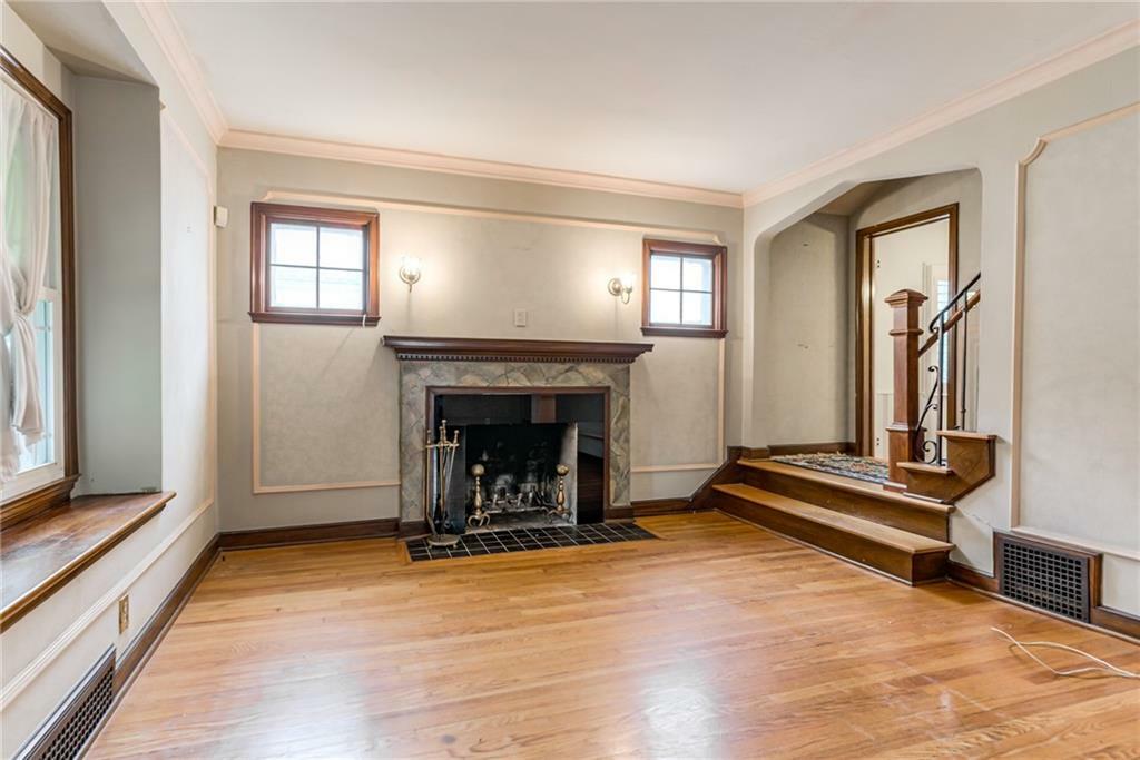 Property Photo:  6645 Cherry Street  MO 64131 